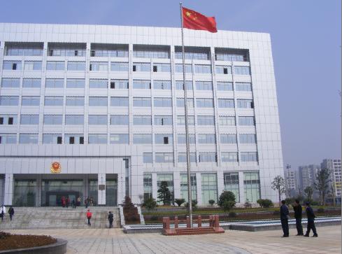 湖南旗杆安装制作